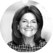 Bod Amy Schulman.png