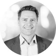 Bod Anders Hinsby.png