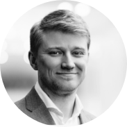 Bod jeroen vangindertael