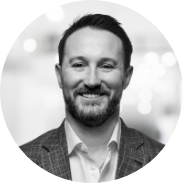 Bod Josh Mandel Brehm.png