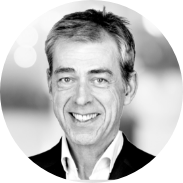 Bod martijn kleijwegt