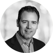 Bod Micah Mackison.png