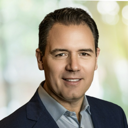 Leadership micah mackison