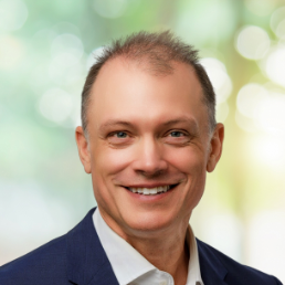 Leadership scott schobel