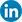 Linkedin Icon.png