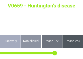 Pipeline V0659 Huntingtons Disease.png